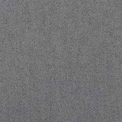 Обои для стен Arte Flamant Suite III 18205