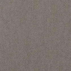 Обои для стен Arte Flamant Suite III 18204