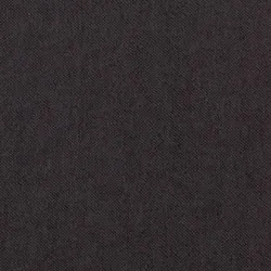 Обои для стен Arte Flamant Suite III 18202