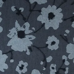 Обои для стен Arte Flamant Suite III 18011