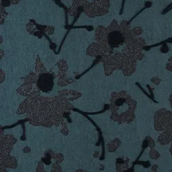 Обои для стен Arte Flamant Suite III 18009