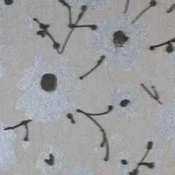 Обои для стен Arte Flamant Suite III 18006