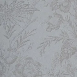 Обои для стен Arte Flamant Suite V 59206