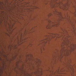 Обои для стен Arte Flamant Suite V 59205