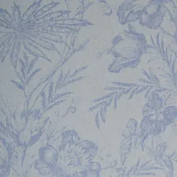 Обои для стен Arte Flamant Suite V 59203