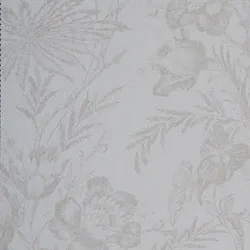 Обои для стен Arte Flamant Suite V 59201