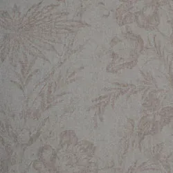 Обои для стен Arte Flamant Suite V 59200