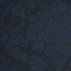 Обои для стен Arte Flamant Suite V 59103