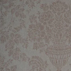 Обои для стен Arte Flamant Suite V 59100