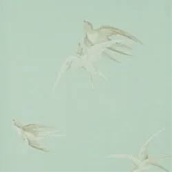 Обои для стен Sanderson Vintage DVIWSW102