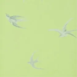 Обои для стен Sanderson Vintage DVIWSW101