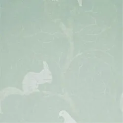 Обои для стен Sanderson Vintage DVIWSQ103