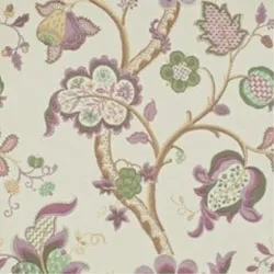 Обои для стен Sanderson Vintage DVIWRO106