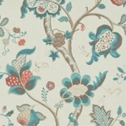 Обои для стен Sanderson Vintage DVIWRO105
