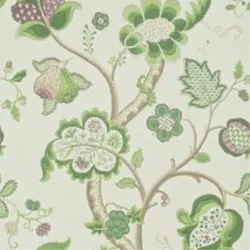 Обои для стен Sanderson Vintage DVIWRO103