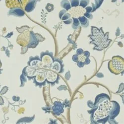 Обои для стен Sanderson Vintage DVIWRO102