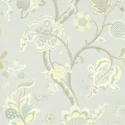 Обои для стен Sanderson Vintage DVIWRO101