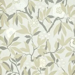 Обои для стен Sanderson Vintage DVIWPR103