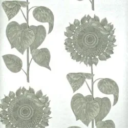 Обои для стен Sanderson Vintage DVIWPA106