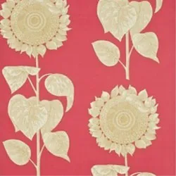 Обои для стен Sanderson Vintage DVIWPA102