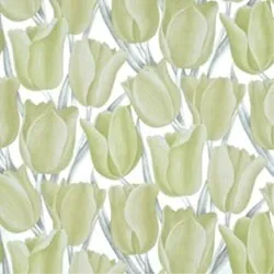 Обои для стен Sanderson Vintage DVIWEA106