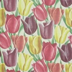 Обои для стен Sanderson Vintage DVIWEA103