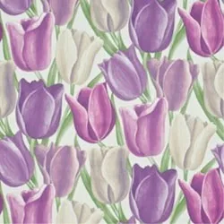 Обои для стен Sanderson Vintage DVIWEA101