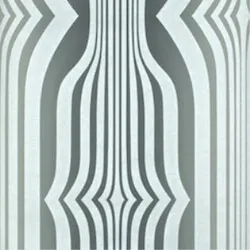 Обои для стен Sanderson Vintage DVIWCO105