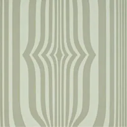 Обои для стен Sanderson Vintage DVIWCO102