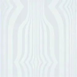 Обои для стен Sanderson Vintage DVIWCO101