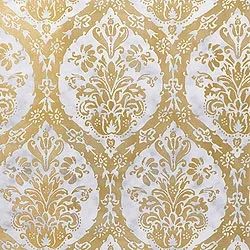 Обои для стен Thibaut Shangri-la 839-T-8665