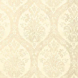 Обои для стен Thibaut Shangri-la 839-T-8664 #2