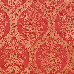 Обои для стен Thibaut Shangri-la 839-T-8661