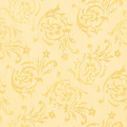 Обои для стен Thibaut Shangri-la 839-T-8660 #2