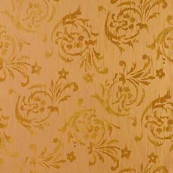 Обои для стен Thibaut Shangri-la 839-T-8658