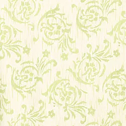 Обои для стен Thibaut Shangri-la 839-T-8656 #2