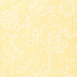 Обои для стен Thibaut Shangri-la 839-T-8655 #2