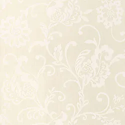 Обои для стен Thibaut Shangri-la 839-T-8653 #2