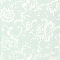 Обои для стен Thibaut Shangri-la 839-T-8652