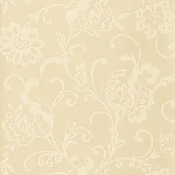 Обои для стен Thibaut Shangri-la 839-T-8650 #2