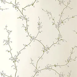 Обои для стен Thibaut Shangri-la 839-T-8643