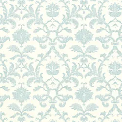 Обои для стен Thibaut Shangri-la 839-T-8640 #2