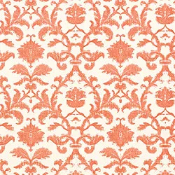 Обои для стен Thibaut Shangri-la 839-T-8638 #2