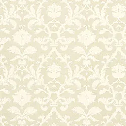 Обои для стен Thibaut Shangri-la 839-T-8635 #2