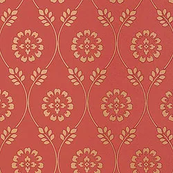 Обои для стен Thibaut Shangri-la 839-T-8632 #2