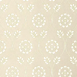 Обои для стен Thibaut Shangri-la 839-T-8631 #2