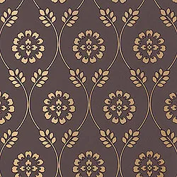 Обои для стен Thibaut Shangri-la 839-T-8629