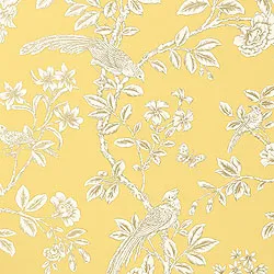 Обои для стен Thibaut Shangri-la 839-T-8623