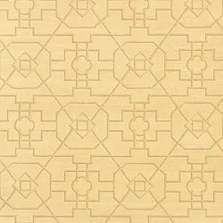 Обои для стен Thibaut Shangri-la 839-T-8620