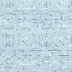 Обои для стен Thibaut Shangri-la 839-T-8617